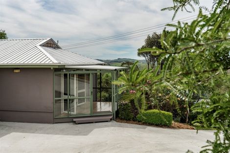 Photo of property in 7 Michies Road, Balclutha, 9230