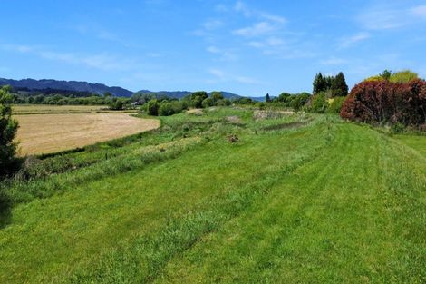 Photo of property in 1009 White Pine Bush Road, Taneatua, Whakatane, 3191