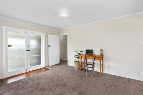 Photo of property in 42 Alexandra Road, Te Aroha West, Te Aroha, 3391