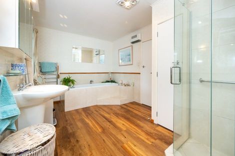 Photo of property in 33 Haumoana Road, Haumoana, 4102