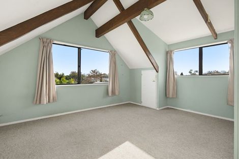 Photo of property in 77a Stanley Avenue, Te Aroha, 3320