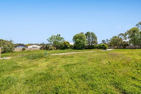 Photo of property in 120 Awaroa Road, Helensville, 0800