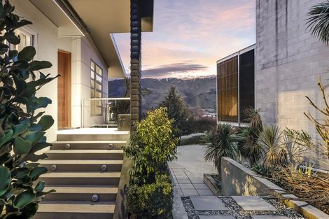 Photo of property in 169 Plantation Road, Wanaka, 9305