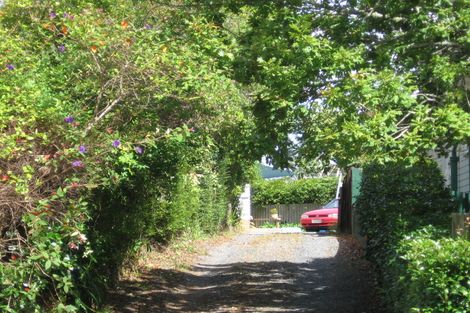 Photo of property in 1/6 Paragon Avenue, Beach Haven, Auckland, 0626