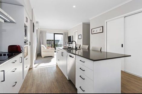 Photo of property in 14u2 Abbotsford Street, Whitiora, Hamilton, 3200