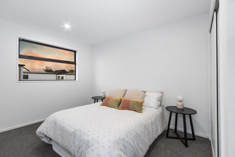 Photo of property in 510 Madras Street, St Albans, Christchurch, 8014