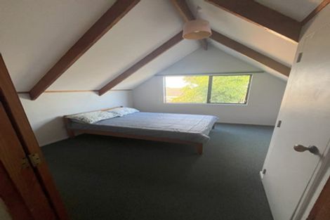 Photo of property in 230a Grenada Street, Mount Maunganui, 3116