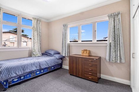 Photo of property in 365 Thames Highway, Oamaru North, Oamaru, 9400