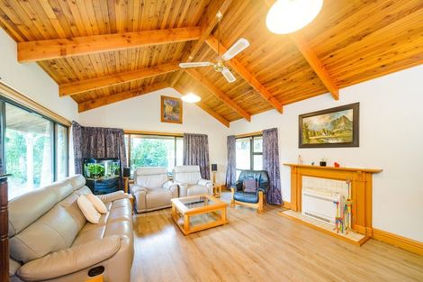 Photo of property in 14a York Place, Awapuni, Palmerston North, 4412