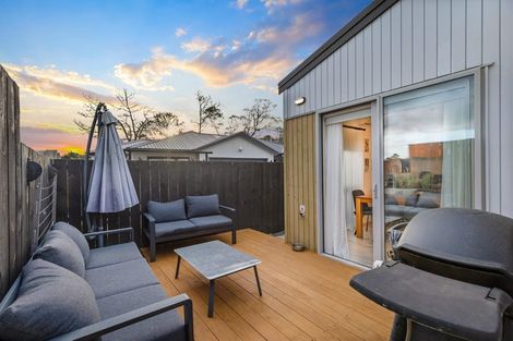 Photo of property in 34 Berba Lane, Westgate, Auckland, 0814