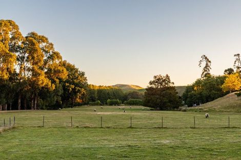 Photo of property in 10 Charlton Road, Te Awanga, 4102