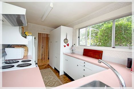 Photo of property in 19 Andrews Street, Foxton Beach, Foxton, 4815