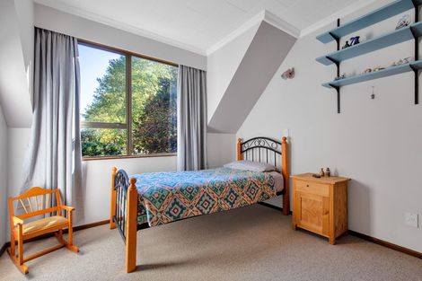 Photo of property in 402 Dixons Road, Loburn, Rangiora, 7472