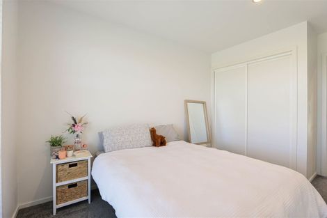 Photo of property in 42 Charlesworth Drive, Allenton, Ashburton, 7700