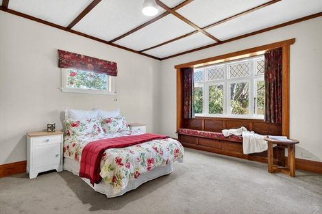 Photo of property in 19 Victoria Street, Masterton, 5810