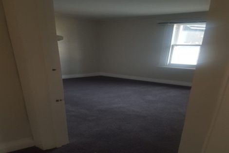 Photo of property in 1a Birkenhead Avenue, Birkenhead, Auckland, 0626