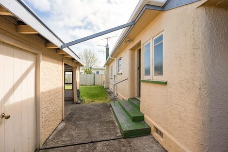 Photo of property in 34 Vosper Street, Motueka, 7120