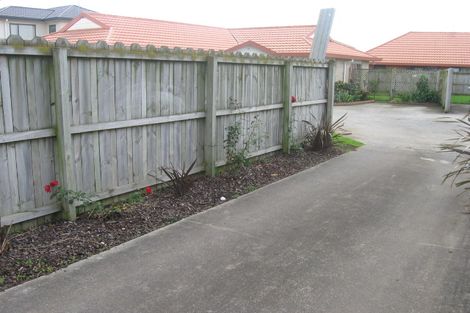 Photo of property in 70 Gadsby Road, Favona, Auckland, 2024