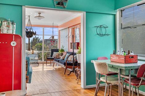 Photo of property in 28a Campbell Road, Mount Maunganui, 3116