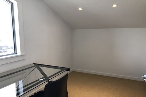 Photo of property in The Woods, 12u 9 Dublin Street, Queenstown, 9300