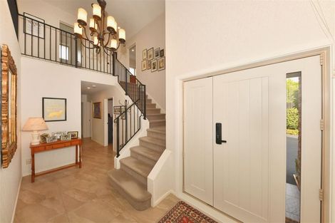 Photo of property in 16a Hadlow Place, Burnside, Christchurch, 8041
