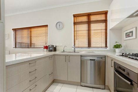 Photo of property in 11 Lester Street, Hobsonville, Auckland, 0616