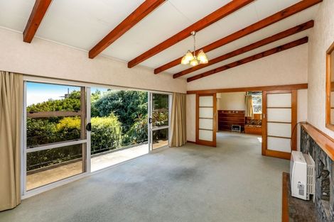 Photo of property in 35a Breakwater Road, Moturoa, New Plymouth, 4310