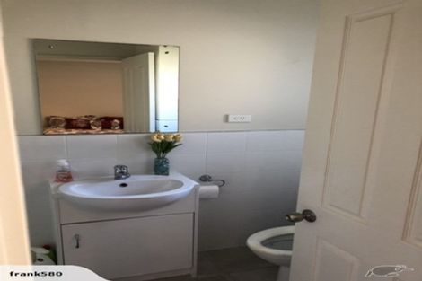 Photo of property in 25 Jeffs Road, Flat Bush, Auckland, 2016
