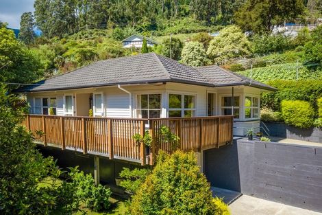 Photo of property in 208 Brook Street, The Brook, Nelson, 7010