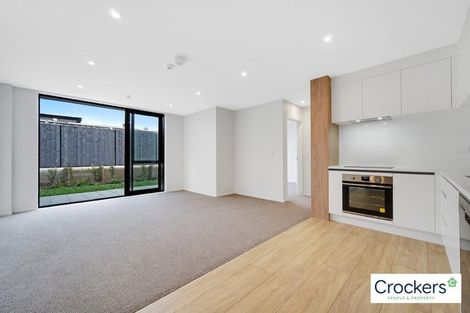 Photo of property in 1/2 Treasure Lane, Te Atatu South, Auckland, 0610