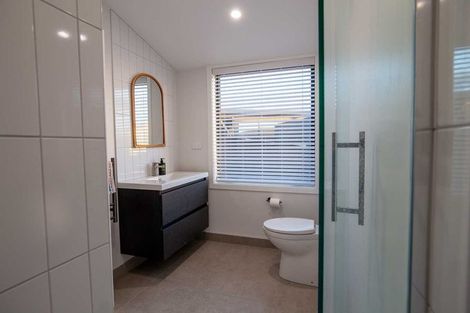 Photo of property in 4 Omahina Street, Raglan, 3225