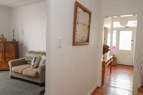 Photo of property in 202 Kirkwood Street, Thames, 3500