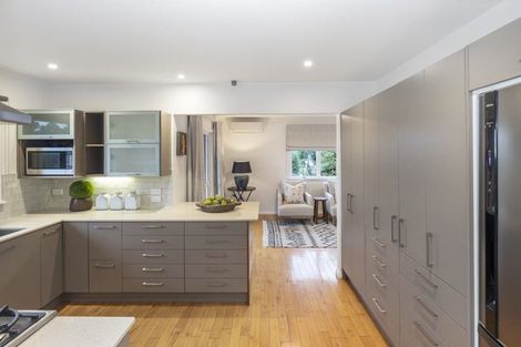 Photo of property in 40 Bengal Drive, Cashmere, Christchurch, 8022