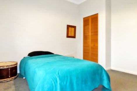 Photo of property in 15 Sinnamon Street, Reefton, 7830