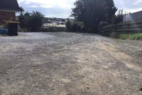 Photo of property in 37b Cargill Street, Waikiwi, Invercargill, 9810