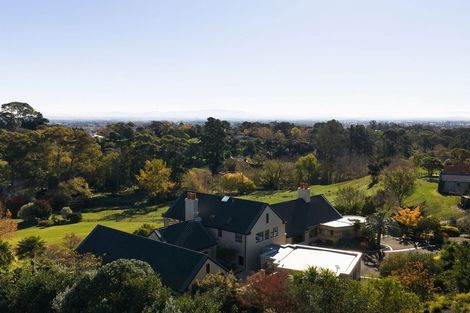 Photo of property in 20 Aintree Road, Havelock North, 4130