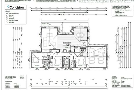 Photo of property in 37 Papatahora Drive, Lincoln, 7608