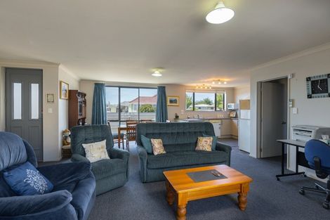 Photo of property in 12 Dunbeath Street, Blenheim, 7201