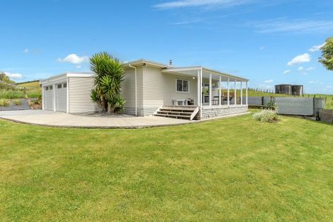 Photo of property in 1252b Upper Ohauiti Road, Ohauiti, Tauranga, 3173