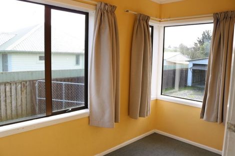 Photo of property in 75 Phillips Avenue, Otorohanga, 3900