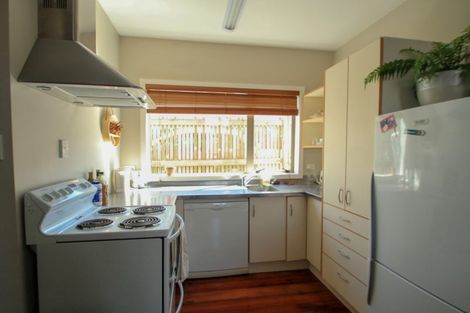 Photo of property in 14a Stoke Street, Newtown, Wellington, 6021