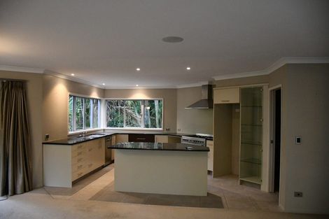 Photo of property in 112l Lake Road, Frankton, Hamilton, 3204