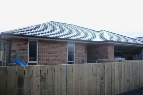 Photo of property in 9a Palmerston Street, Westport, 7825