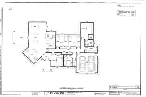 Photo of property in 39 James Lane, Te Awamutu, 3800