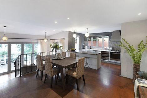 Photo of property in 4 Runswick Lane, Huntsbury, Christchurch, 8022