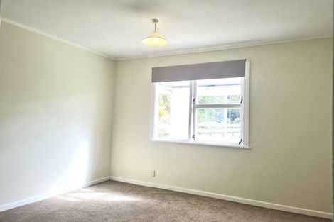 Photo of property in 995 Makara Road, Makara Beach, Karori, 6972