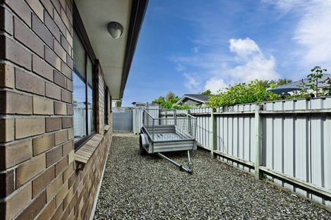 Photo of property in 65 Willis Street, Grasmere, Invercargill, 9810
