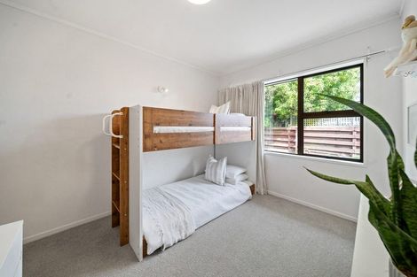 Photo of property in 88 Edgecumbe Road, Tauranga, 3110