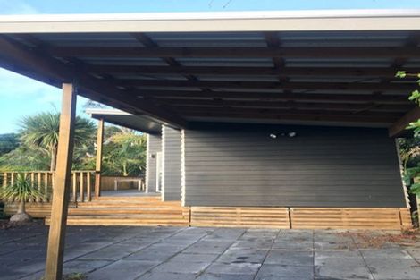 Photo of property in 50 Beach Road, Onerahi, Whangarei, 0110
