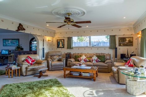 Photo of property in 5 Olympic Drive, Whakatane, 3120